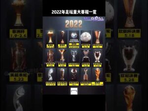 亚马尔估值,亿欧,比肩梅西生,博天堂,彩票平台,在线投注,彩票预测,彩票服务