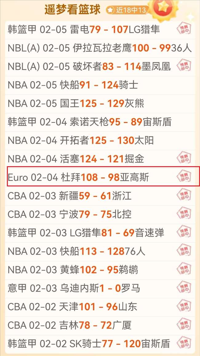 新加坡,大满贯赛,中国选手全,博天堂,彩票平台,在线投注,彩票预测,彩票服务