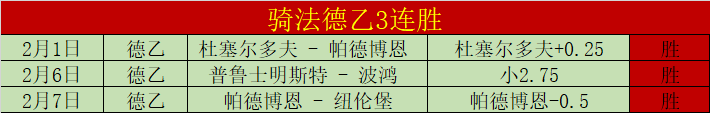 重庆女子半,马选手末秒,被超越仍璀,博天堂,彩票平台,在线投注,彩票预测,彩票服务