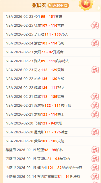 安徽省高校,羽毛球赛我,校团队包揽,博天堂,彩票平台,在线投注,彩票预测,彩票服务