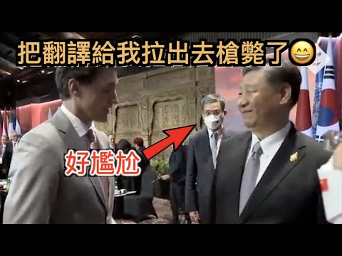 网球赛场,全球榜单,坎贝尔冲入,博天堂,彩票平台,在线投注,彩票预测,彩票服务