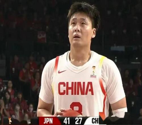 张子宇争战,全明星新锐,赛事,博天堂,彩票平台,在线投注,彩票预测,彩票服务