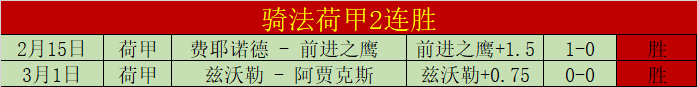 四川媒体精,英赛夺魁,云南记协获,博天堂,彩票平台,在线投注,彩票预测,彩票服务