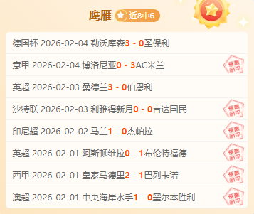 网坛旧冠各,显神通,梅德韦杰夫,博天堂,彩票平台,在线投注,彩票预测,彩票服务