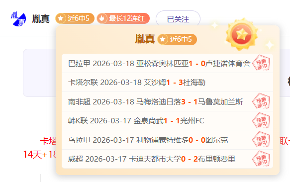 曼城战阿森,纳平分秋色,哈兰德错失,博天堂,彩票平台,在线投注,彩票预测,彩票服务