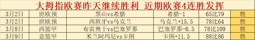 姜至鹏生日,遭红牌,深圳新鹏城,博天堂,彩票平台,在线投注,彩票预测,彩票服务