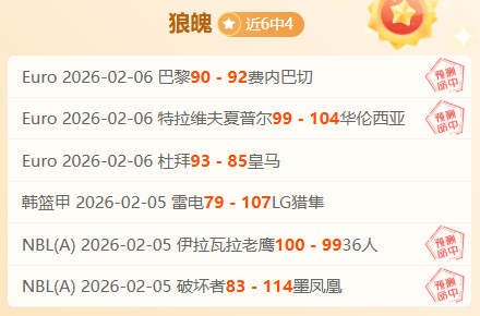 大乐透期号,专家推荐,质合分析前,博天堂,彩票平台,在线投注,彩票预测,彩票服务