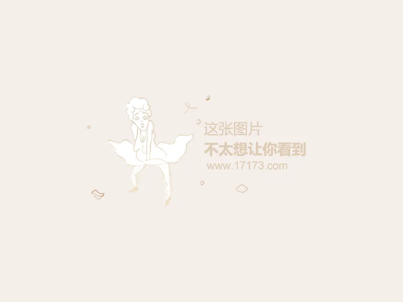 电动车充电,费用规范能,否缓解,博天堂,彩票平台,在线投注,彩票预测,彩票服务
