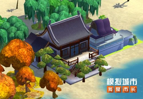 雄鹿对阵老,勒韦尔伤病,情况出战未,博天堂,彩票平台,在线投注,彩票预测,彩票服务