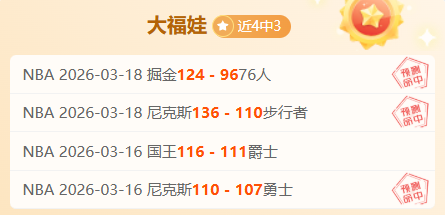 蔡雪桐卡尔,加里世界杯,赛获第四佳,博天堂,彩票平台,在线投注,彩票预测,彩票服务