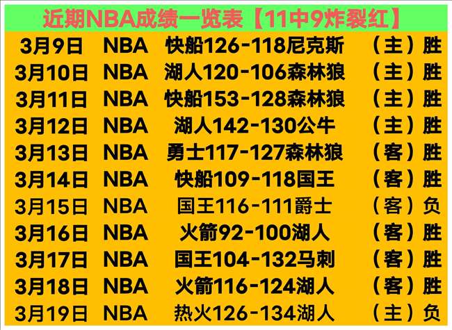 樊振东歌声,卓越,一唱惊人,博天堂,彩票平台,在线投注,彩票预测,彩票服务