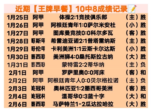哈登再创辉,雷霆轻取快,小卡高效表,博天堂,彩票平台,在线投注,彩票预测,彩票服务