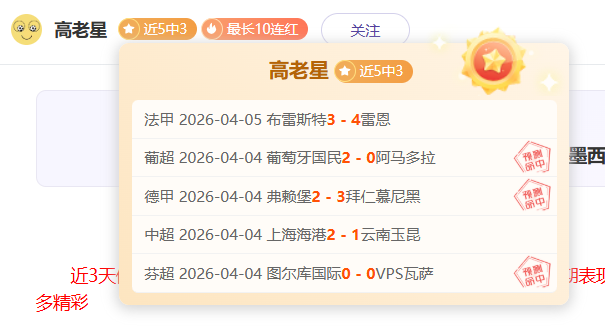 瓜迪奥拉力,促球队焕发,活力,博天堂,彩票平台,在线投注,彩票预测,彩票服务