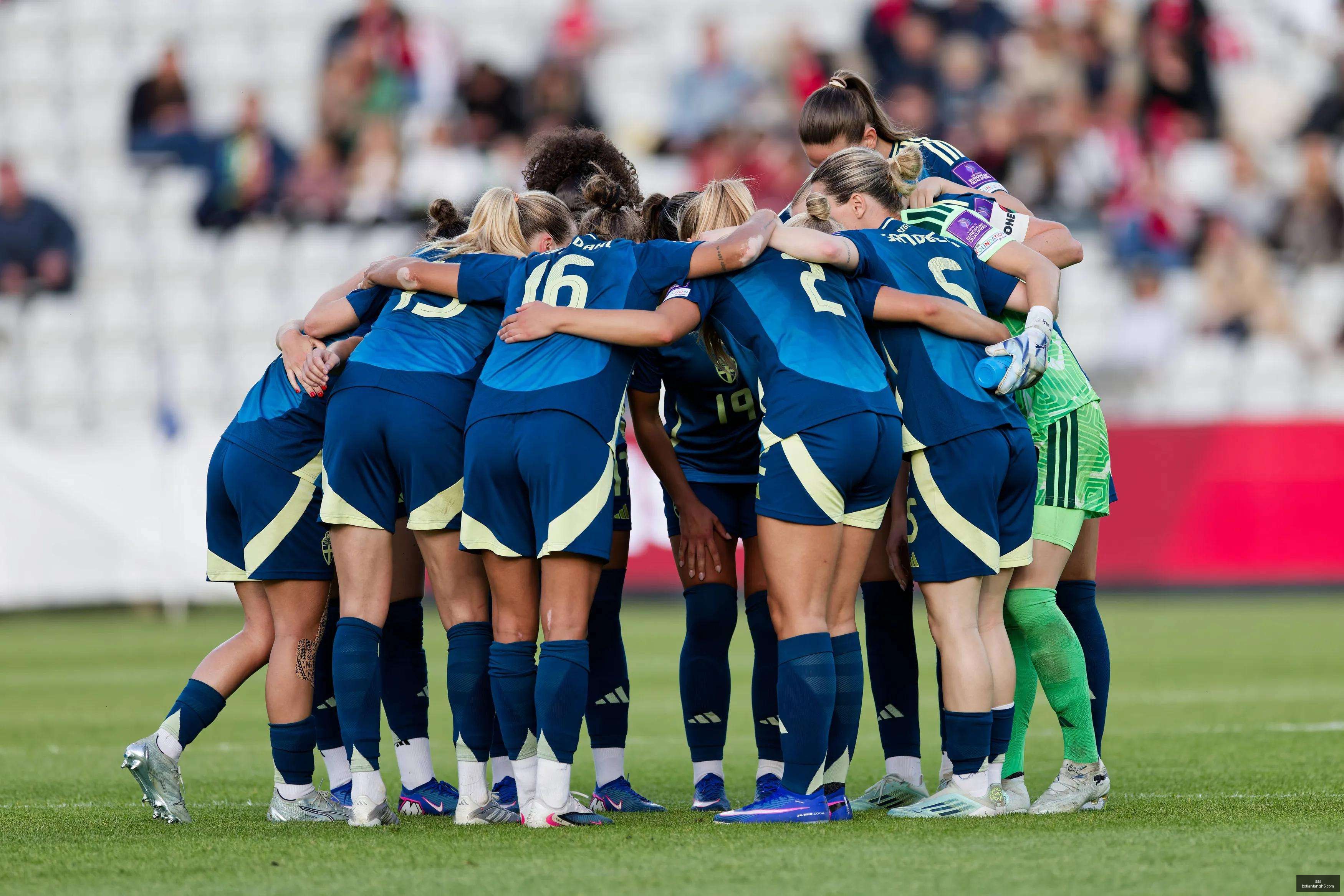 博天堂,彩票平台,在线投注,博天堂,彩票平台,在线投注,彩票预测,彩票服务