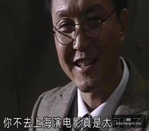 博天堂,彩票平台,在线投注,博天堂,彩票平台,在线投注,彩票预测,彩票服务