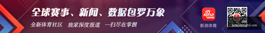 约维奇,天赋异禀,潜力无限,博天堂,彩票平台,在线投注,彩票预测,彩票服务