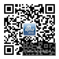 赛季直播盛,宴盘点,湖人领跑,博天堂,彩票平台,在线投注,彩票预测,彩票服务