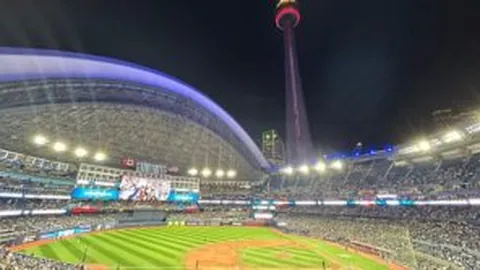 第15届全国运动会乒乓球女团成年组资格赛第三轮：河北击败北京八喜队
