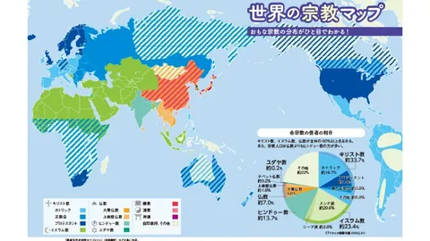 西甲报道：皇马遇考验，姆巴佩等四将恐遭禁赛，对阵阿森纳成疑