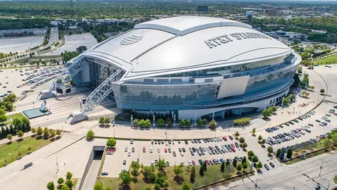 欧协联周四010：水晶宫对日林斯基赛事推荐