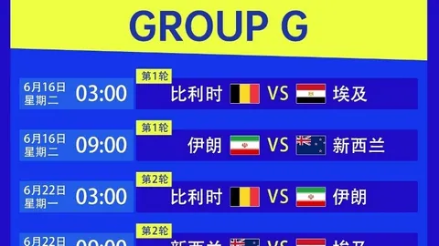 詹姆斯狂揽42分17篮板8助攻，库里独得37分，力克勇士再添四连胜荣耀
