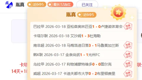 “曼城战阿森纳平分秋色，哈兰德错失良机阿克缺席”