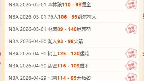 阿贾克斯战圣吉罗斯，欧联杯三将回归伤病扰中卫