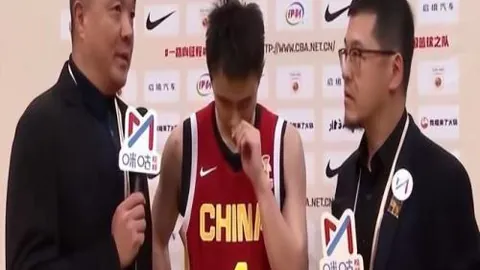 博天堂 055621 5